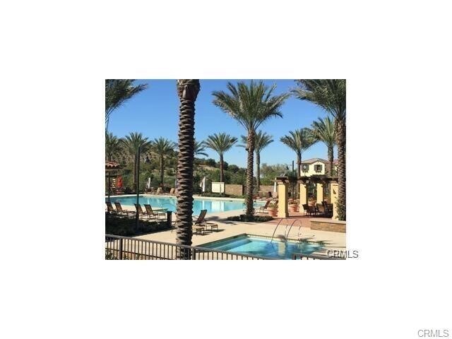 Foto del edificio - 140 Stallion