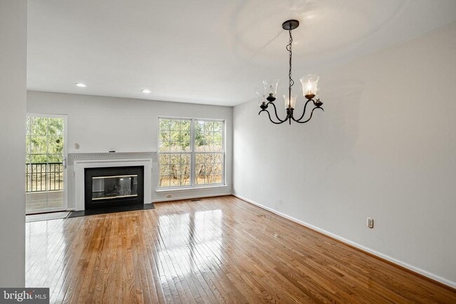 Foto del edificio - 124 Jeffords Ct