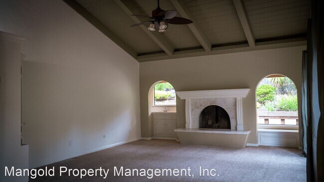 Building Photo - 3 br, 3.5 bath House - 9 Shepherds Place