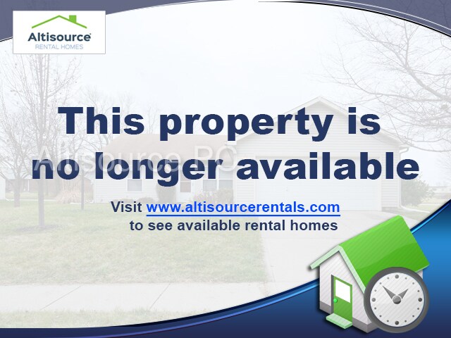 Primary Photo - 29167 Doubletree Dr