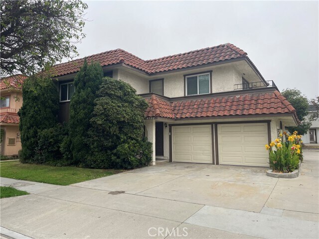 Foto principal - 4732 Pearce Drive