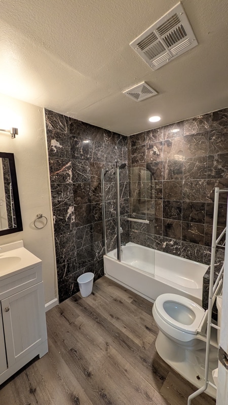 Photo - 1004 NE 28th St House