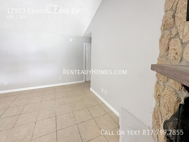Building Photo - 12903 Crystal Cove Dr