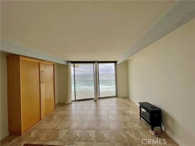 Foto del edificio - 609 Sleepy Hollow Ln