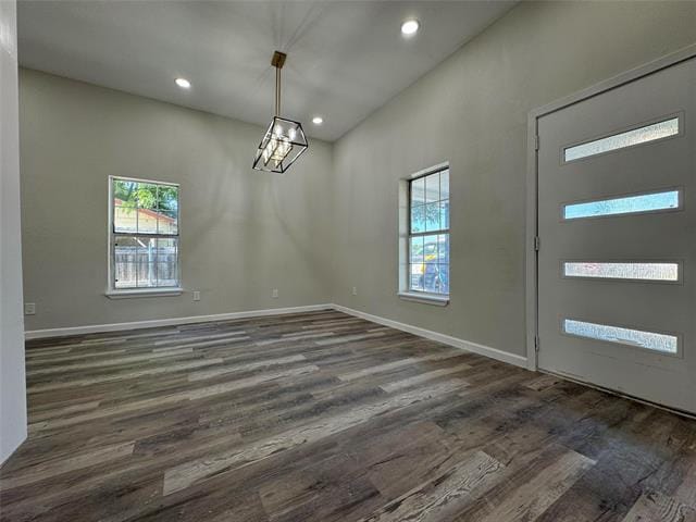 Building Photo - 309 S Louisiana Dr