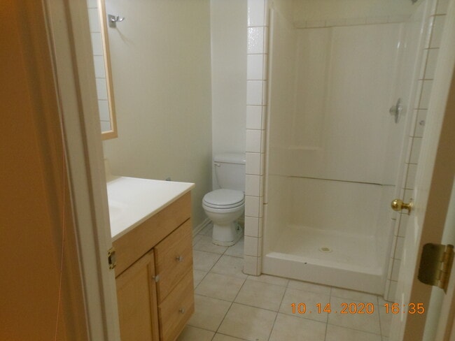 Building Photo - 791 E Savannah Ct
