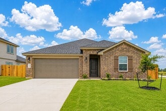 Building Photo - 1502 Splashing Wave Dr