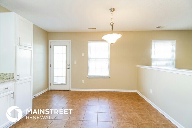 Foto del edificio - 9612 Arrowridge Dr