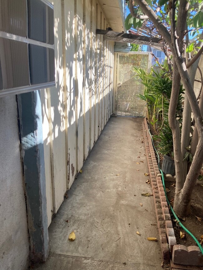 Photo - 7061 Fillmore Dr (Buena Park, CA) House