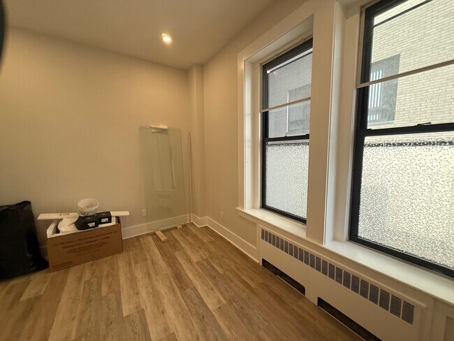 Foto del edificio - 315 Dartmouth St