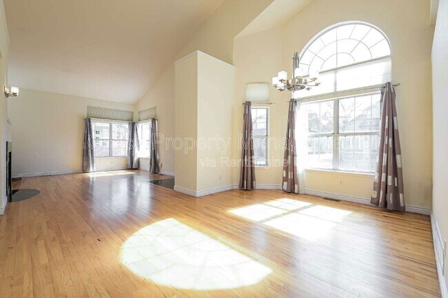 Foto del edificio - 9985 E Hawaii Pl