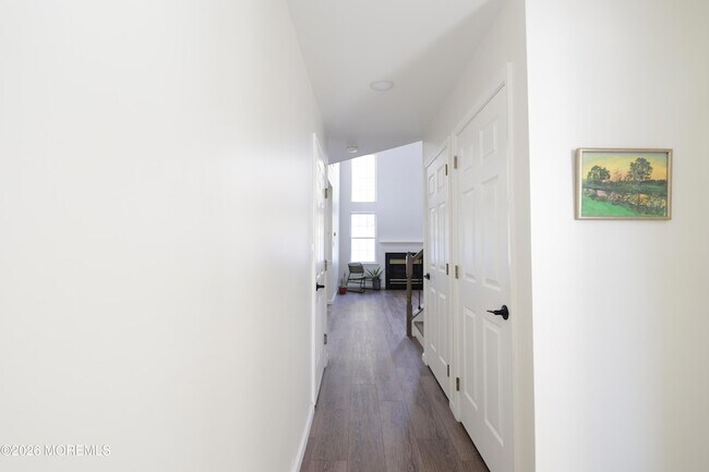 Foto del edificio - 42 Pennsbury Way