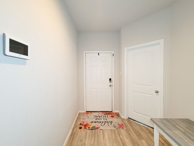 Building Photo - 11432 Green Cay Ln