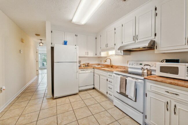 Foto del edificio - 407 23rd Ave N