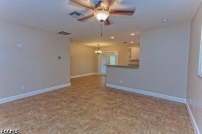 Foto del edificio - 13650 Caribbean Blvd