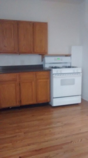 Foto del edificio - 3748 S Wallace St