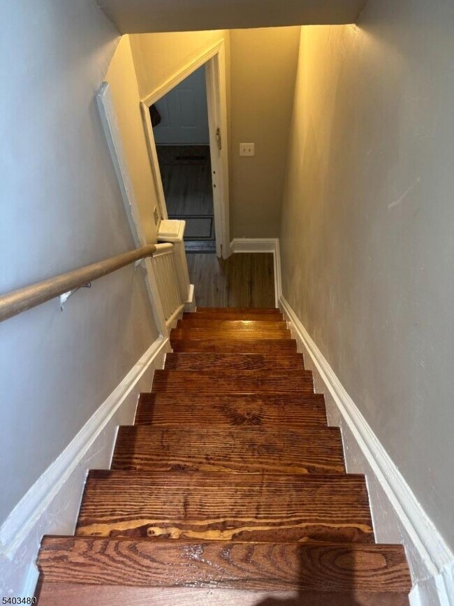 Foto del edificio - 375 Tower St