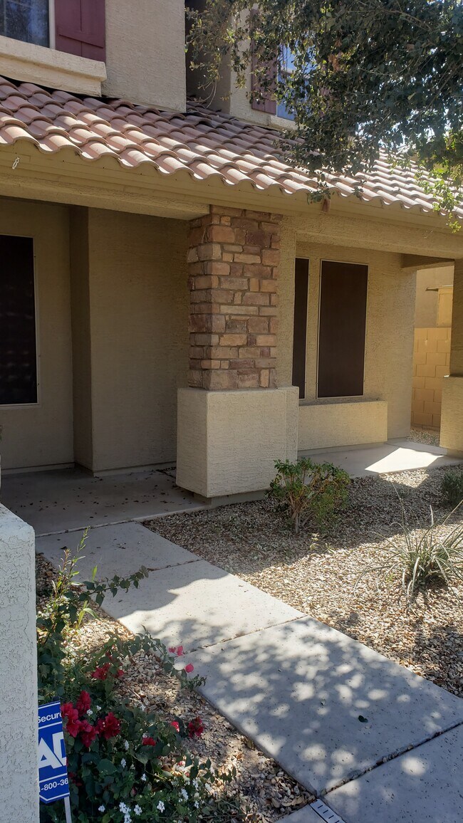 9013 W Forest Grove Ave, Tolleson, AZ 85353 House Rental in Tolleson