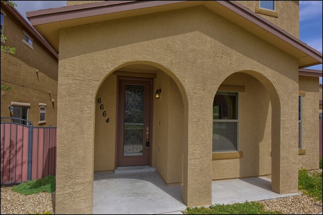 Building Photo - Available now!