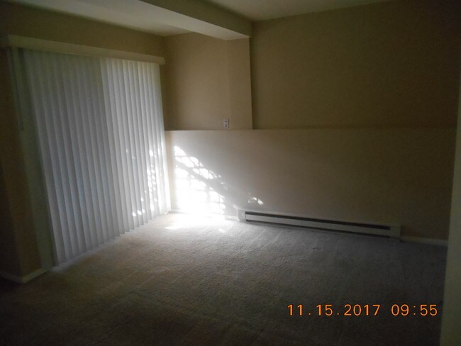 Building Photo - 4531 E Boardwalk Dr