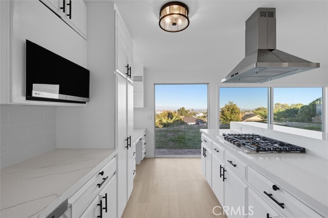 Building Photo - 2142 Van Karajan Dr