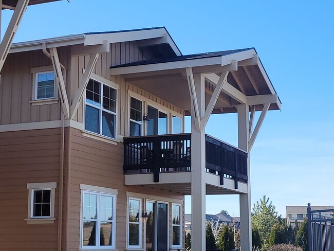 Foto del edificio - 4395 Westshore Dr NE