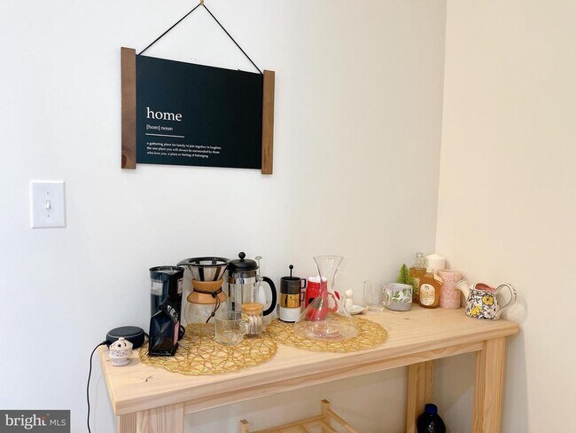 Foto del edificio - 1636 N 5th Ct