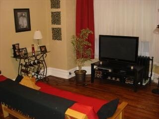 Foto del edificio - 433 N 5th St