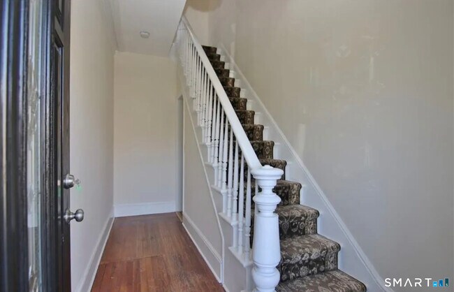 Foto del edificio - 16 Haviland St