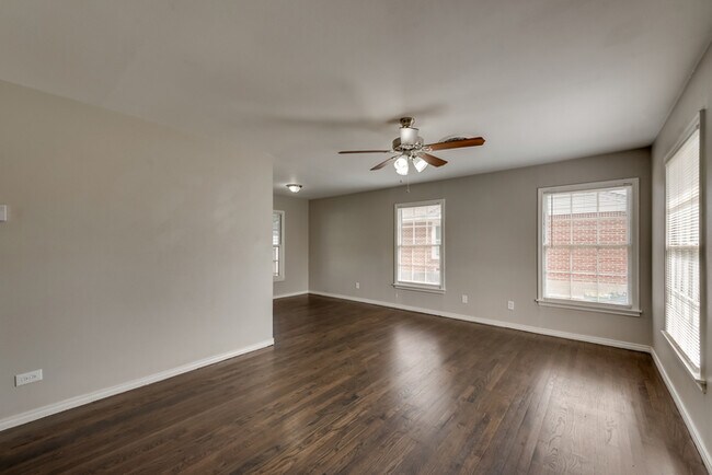 Photo - Cozy Home in Casa View