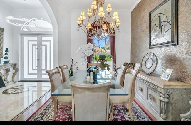 Foto del edificio - 10857 Japonica Ct