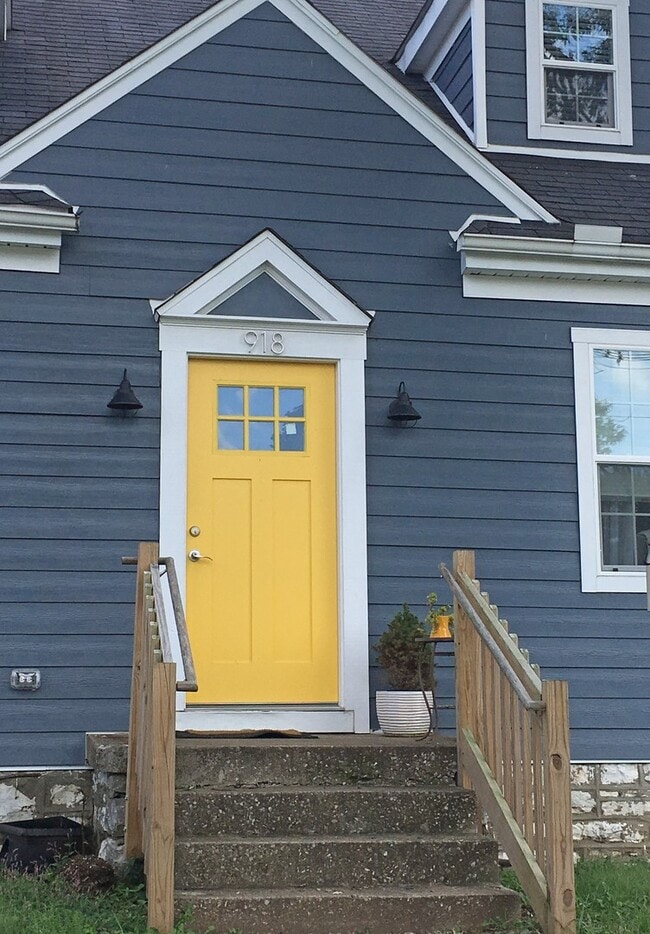 Photo - FHW918 Apartment