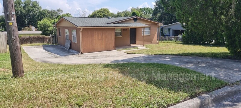 Primary Photo - 3701 Anna Dr