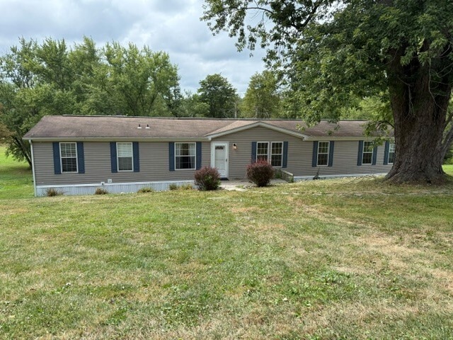 Primary Photo - 1336 Mars Evans City Rd
