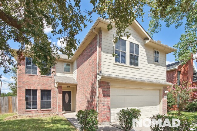 Building Photo - 2040 Sandy Knoll Dr