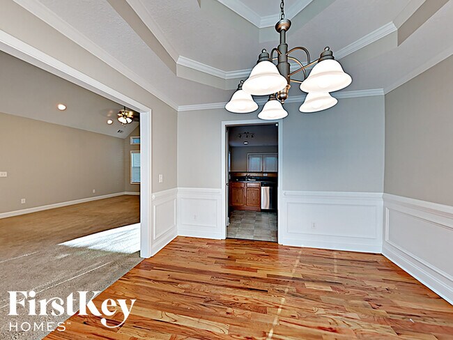 Building Photo - 150 Pine Ridge Rd