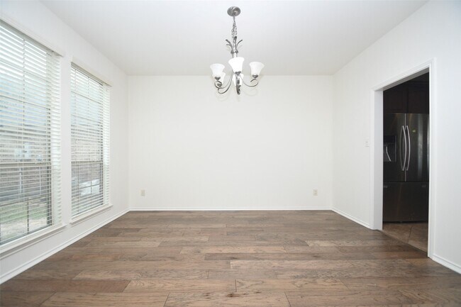 Building Photo - 25643 Winford Estate Dr