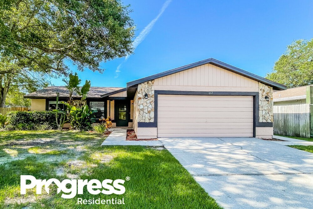 662 Timber Bay Cir W, Oldsmar, FL 34677 House Rental in Oldsmar, FL