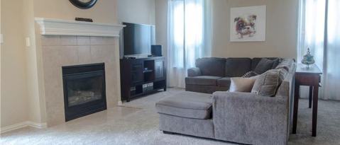Foto del edificio - 617 Regency Dr