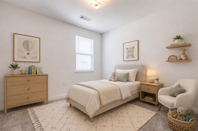 Building Photo - 3930 Dalea Dr
