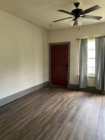 Foto del edificio - 2831 Warren Ave