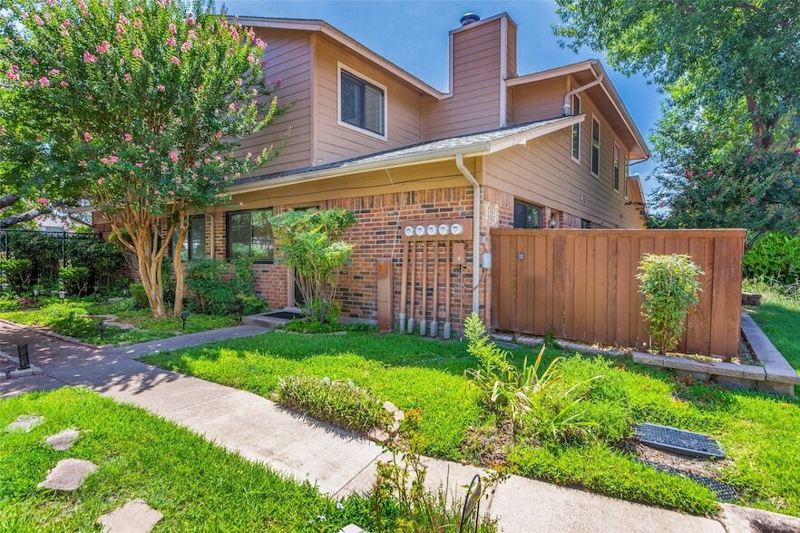 Foto principal - 5765 Cedar Creek Dr