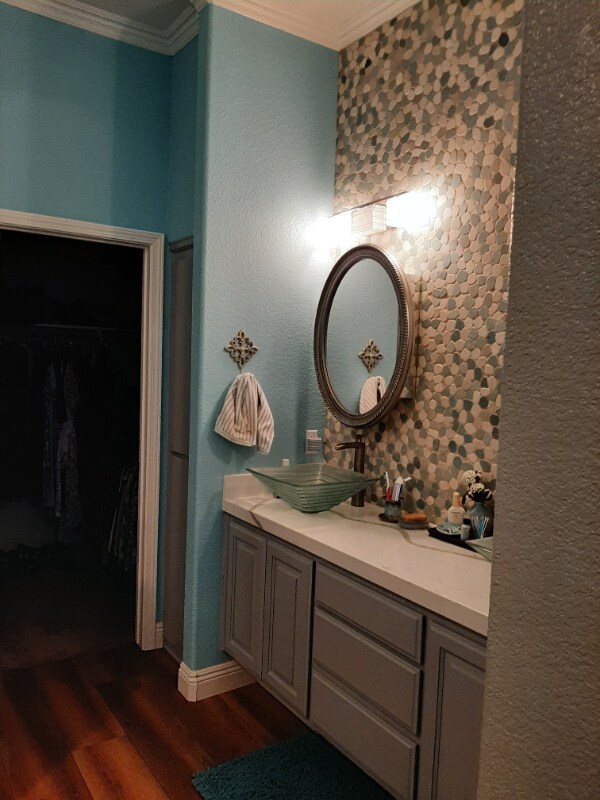 Building Photo - 740 Diamond Glen Cir