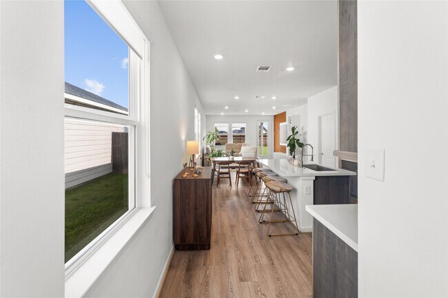 Foto del edificio - 21730 Heather Elm Dr
