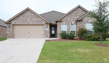 Building Photo - 2413 Spring Meadows Dr