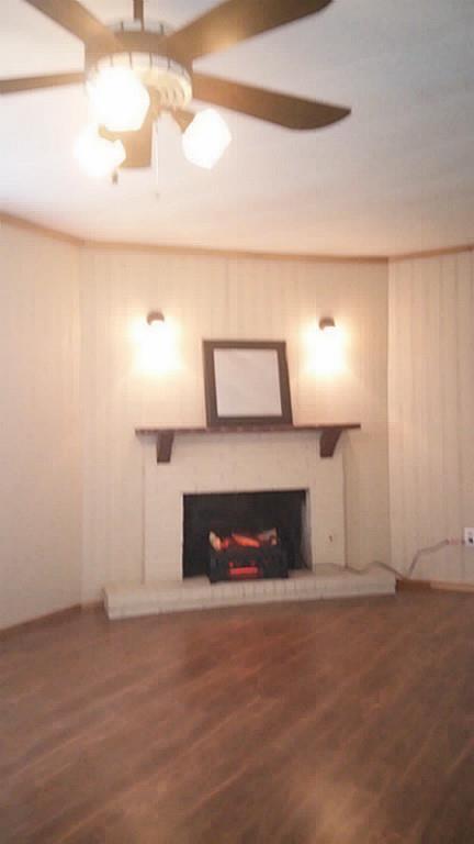 Primary Photo - 23724 Longenbaugh Rd