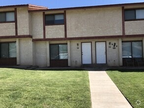 Building Photo - 525 S 1100 E