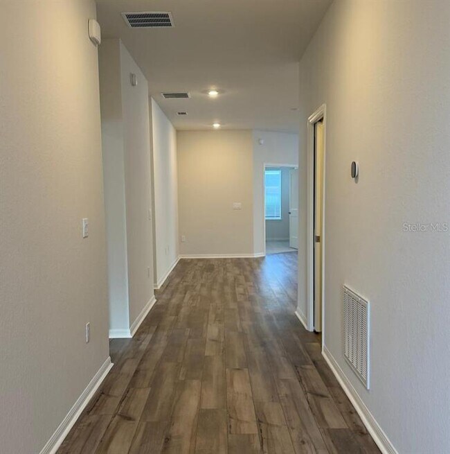 Foto del edificio - 1701 Astrid rd
