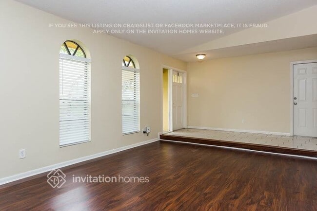 Foto del edificio - 9440 NW 13th St