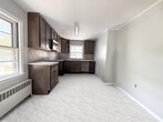 Foto principal - 134 N Broadway